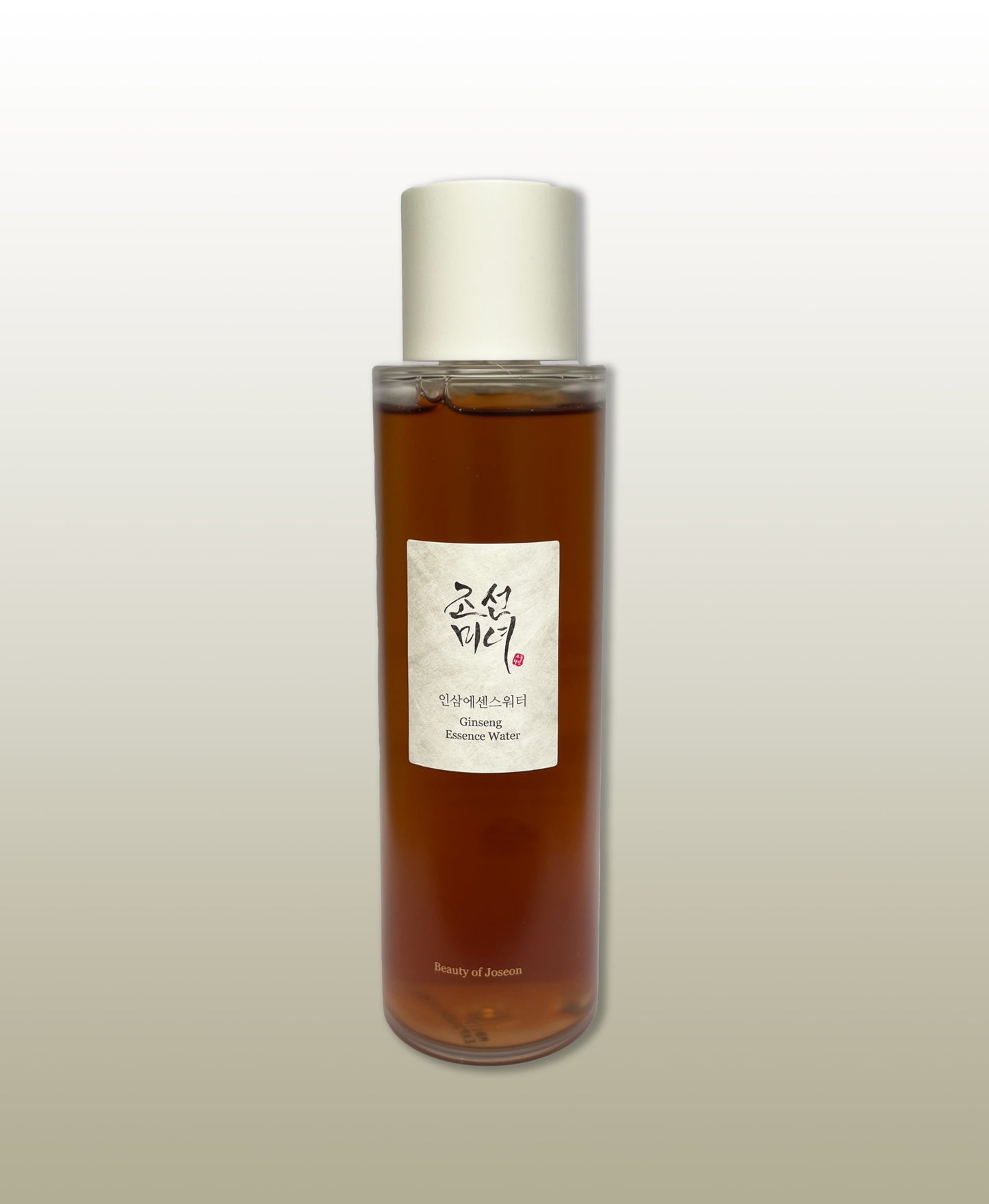 Beauty of Joseon Ginseng Essence Water 150ml