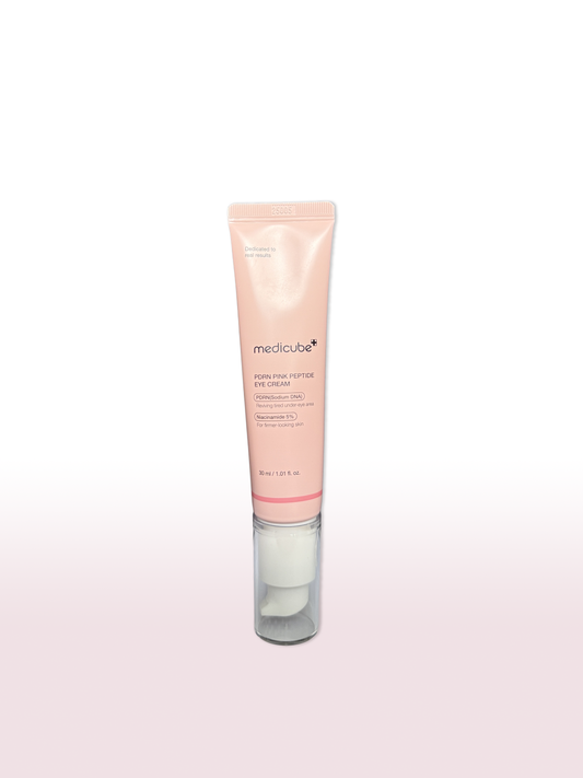 Medicube Pink Peptide Eye Serum 30ml
