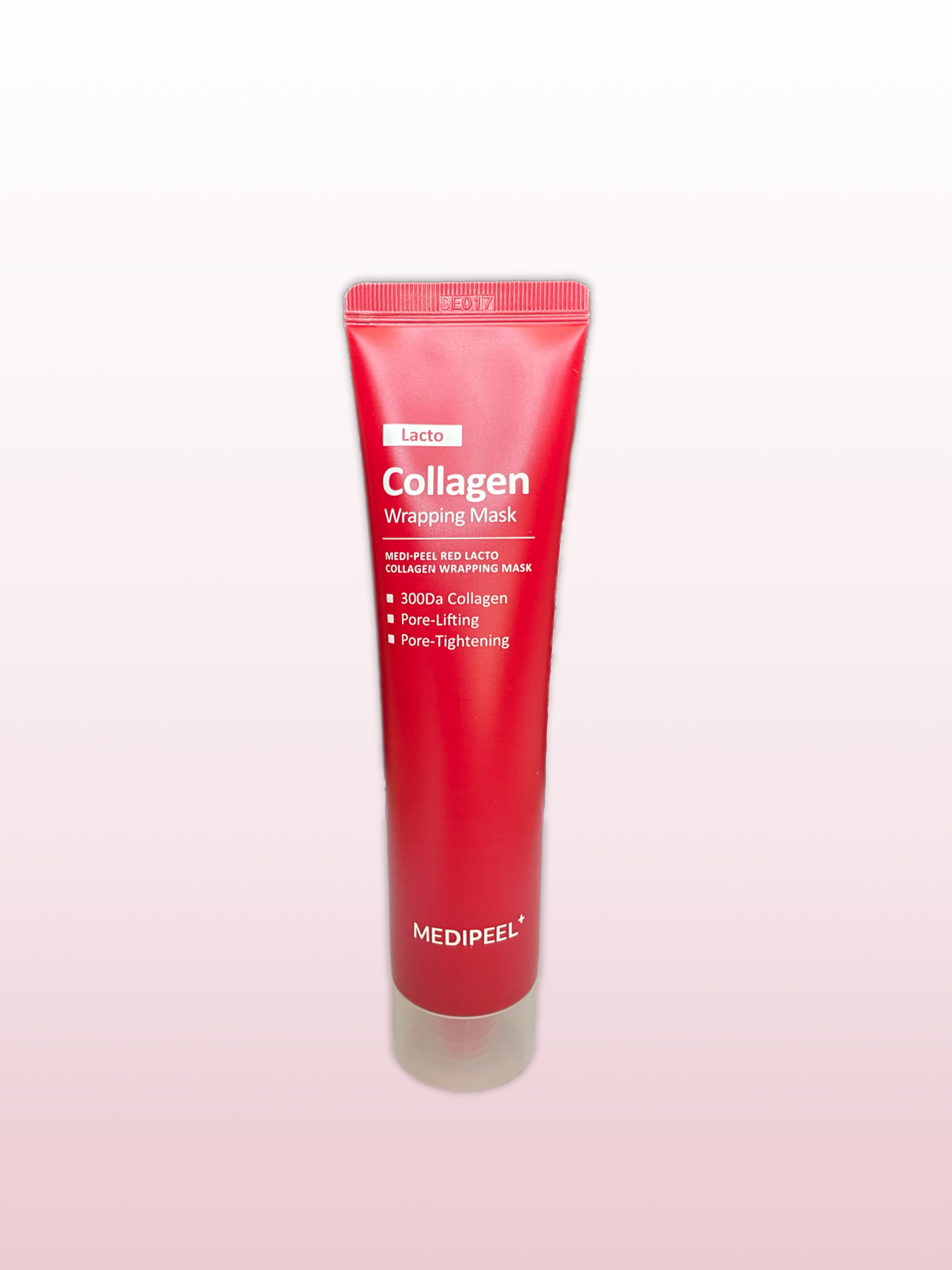 Medi-Peel Red Lacto Collagen Wrapping Mask 70ml