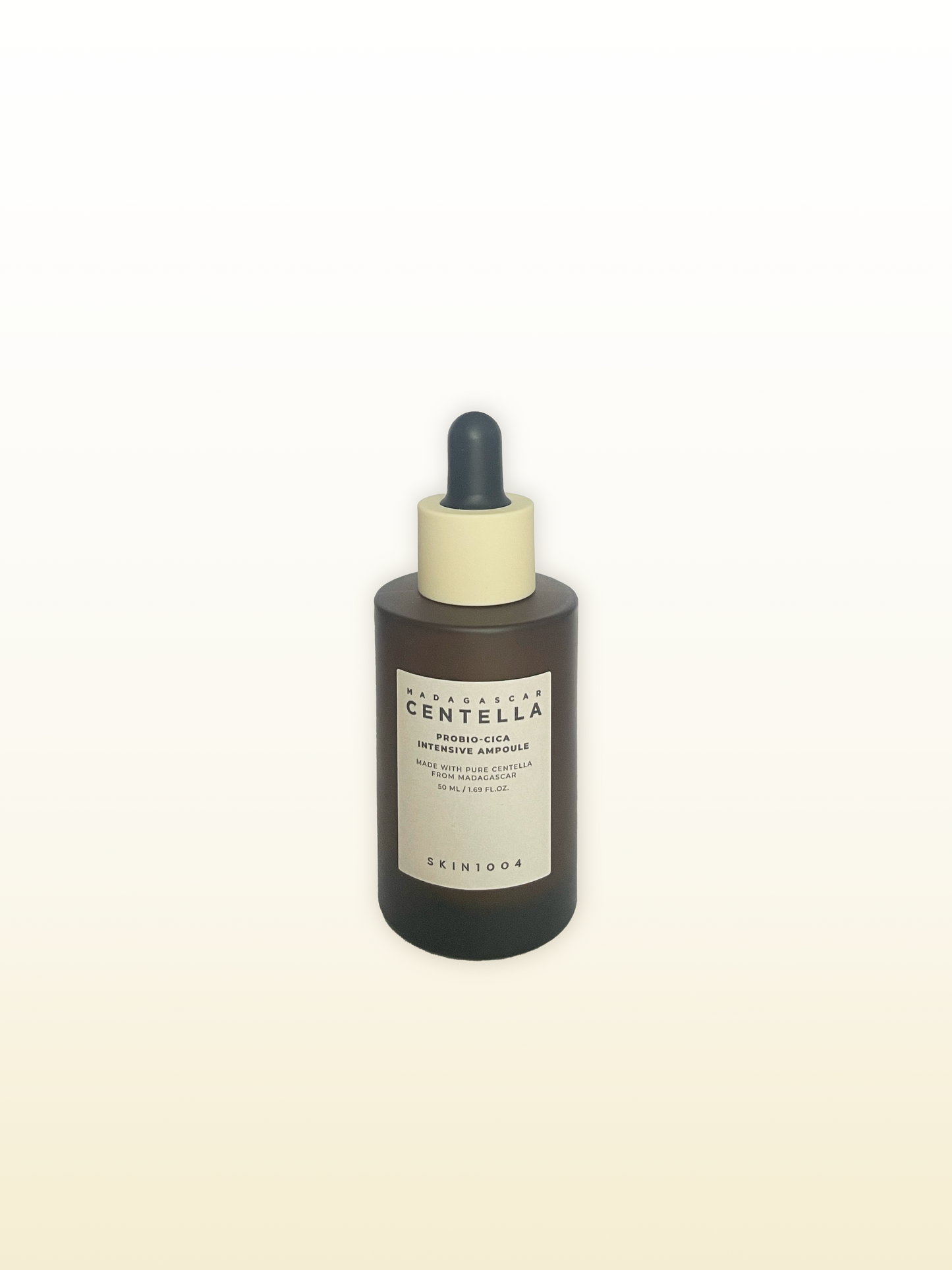 Skin1004 Madagascar Centella Probio-Cica Intensive Ampoule 50ml