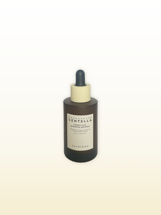 Skin1004 Madagascar Centella Probio-Cica Intensive Ampoule 50ml