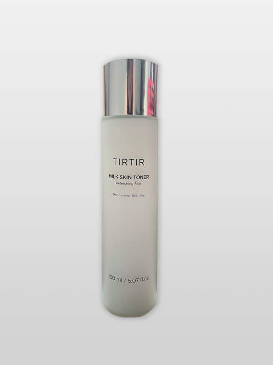 Tirtir Milk Skin Toner 150ml