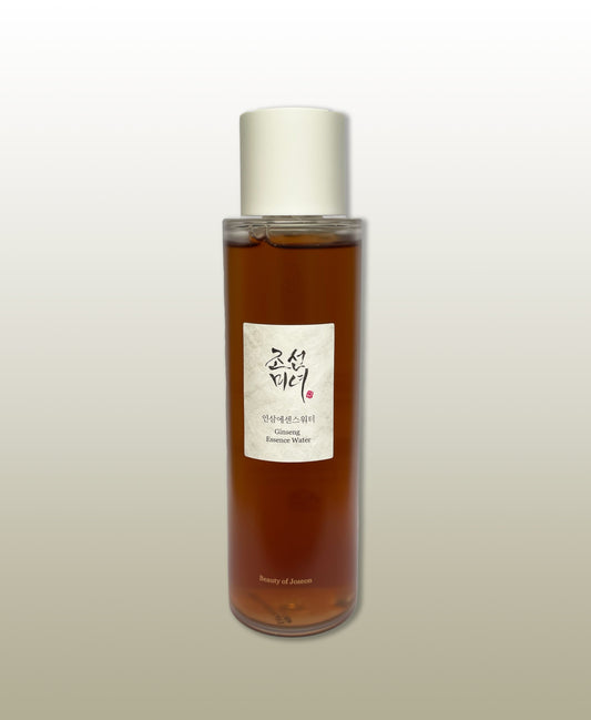 Beauty of Joseon Ginseng Essence Water 150ml / 40ml