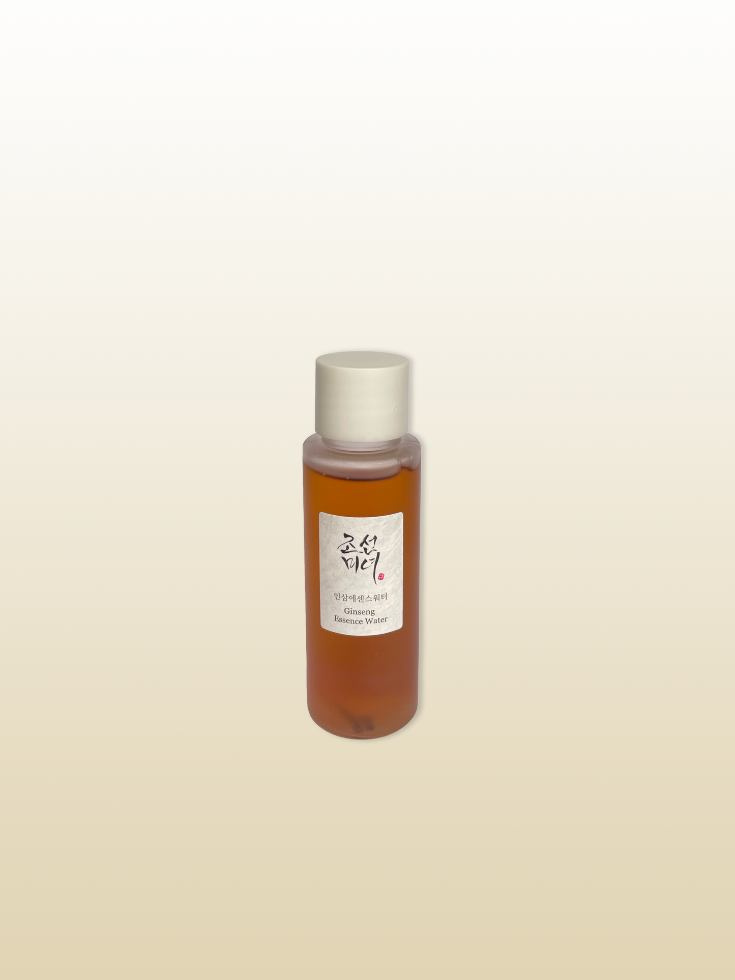 Beauty of Joseon Ginseng Essence Water 150ml / 40ml