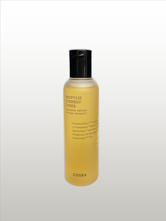 Cosrx Full Fit Propolis Synergy Toner 150ml